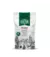 CAFE MEXICO CULTOR TOSTADO MOLIDO 250GR