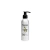 PROTECTOR SOLAR COSMETICA SUSTENTABLE FPS 50 135ML VEGANIS