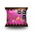 GALLETAS DULCES CON CHOCOLATE Y MANI 150GR CAN VAS