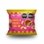 GALLETITAS DULCES CON VAINILLA AVENA Y MIEL 150GR CAN VAS
