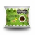 GALLETITAS DULCES CON JENGIBRE Y CHIA 150GR CAN VAS