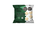 CRACKERS CON OLIVA CHIA Y LINO 135GR CAN VAS