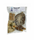 PARRILLADA VEGANA 500GR GREEN DRAGON VEGAN FOOD X 2 UNIDADES