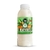LECHE DE ALMENDRAS 500ML FELICES LAS VACAS - comprar online