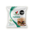 MEDALLON DE SOJA Y ESPINACA 4U VEGGIELAND - comprar online