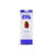 LECHE DE ALMENDRAS ORIGINAL SIN SABORIZANTES NI ENDULZANTES 1LT AMANDE - comprar online
