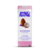 LECHE DE ALMENDRAS Y COCO SIN SABORIZANTES NI ENDULZANTES EXTRA CREMOSA 1LT AMANDE - comprar online