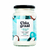 ACEITE DE COCO NEUTRO 360ML CHIA GRAAL - comprar online