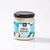 ACEITE DE COC0 NEUTRO 180ML CHIA GRAAL - comprar online