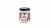 ACEITE DE COCO VIRGEN PRENSADO EN FRIO 180ML CHIA GRAAL - comprar online