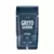 GRITO SAGRADO 500GR ORIGEN - comprar online