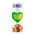 SAL FINA BAJO EN SODIO CLASICA 90GR GENSER - comprar online