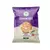 COOKIES VAINILLA 120GR FELICES FELICES LAS VACAS - comprar online