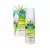 ARNICA MADU DR MADAUS CBD ROLL ON 90GR