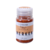 SURTIDO ESPECIAS BLEND MERKEN 50GR HEREDIA