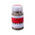 SURTIDO ESPECIAS BLEND 48 SALSAS 25GR HEREDIA