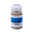 SURTIDO ESPECIAS BLEND 79 PESCADO POLLO 45GR HEREDIA