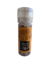 ESPECIAS AROMA ITALIANO CAFE CHOCOLATE AZUCAR CON MOLINILLO 90GR 1854 HIERBAS Y ESPECIAS