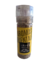 AROMAS ORIENTALES CAFE VAINILLA CARDAMOMO AZUCAR MOLINILLO 90GR 1854 HIERBAS Y ESPECIAS