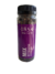 MIX PIMIENTAS EN GRANO 60GR 1854 HIERBAS Y ESPECIAS