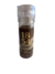 NUEZ MOSCADA EN GRANO MOLINILLO 60GR 1854 HIERBAS Y ESPECIAS