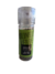 PIMIENTA VERDE EN GRANO MOLINILLO 30GR 1854 HIERBAS Y ESPECIAS