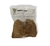 SEITAN - CHURRASCO X4 UNIDADES VEGANO CARNE VEGETAL 200GR GREEN DRAGON VEGAN FOOD