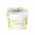 YOGURT A BASE DE COCO KEY LIME PALTA CON GRANOLA NATURAL 150GR QUIMYA