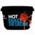 NOT DULCE DE LECHE 250GR NOT CO