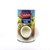 LECHE DE COCO    400ML CELEBES