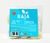 VEGGIE NUGGETS QUINOA 250GR KAIA
