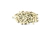 ARVEJAS ENTERAS X 250GR