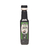 SALSA DE SOJA SIN SAL 220ML DARAMA