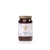ACEITUNAS NEGRAS GIGANTES ORGANICO 250ML SAN NICOLAS