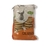 GALLETITAS DULCES PLANT BASED DE HARINA DE CALABAZA 200GR DAR SUPERFOODS