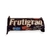 GALLETIAS FRUTIGRAN SABOR AVENA Y FRUTOS ROJOS 240GR GRANIX