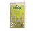 TE DIURETICO  20 SAQUITOS 30GR SAINT GOTTARD
