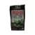 YERBA MATE ORGANICA 500GR KA A