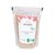 PROTEINA DE SOJA ORGANICA 200GR SCHATZI