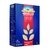COUS COUS 500G DIVELLA