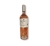 VINO ORGANICO MALBEC ROSADO 750ML FAMILIA CECCHIN