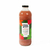 CHIA NARANJA Y FRUTILLA 910ML CHIA GRAAL