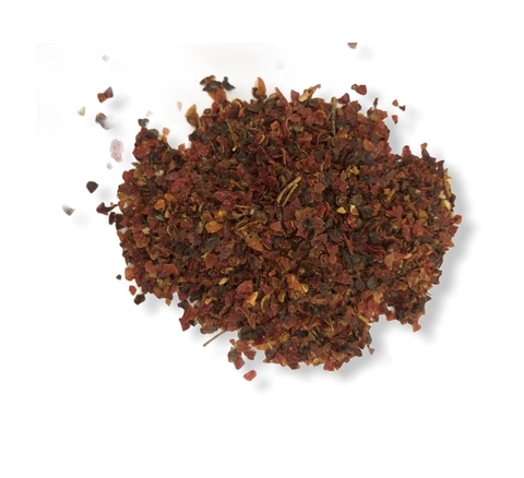 CASCARILLA DE ROSA MOSQUETA 100GR