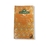 TE YOGA ZEN CHAI 20 SAQUITOS SAINT GOTTARD