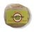 ALFAJOR DE MEMBRILLO BLANCO 70GR CARMELA TOMASA