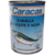 CABALLA AL ACEITE Y AGUA 380GR CARACAS