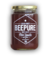 MIEL LÍQUIDA 900GR BEEPURE