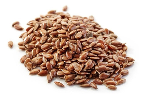 SEMILLAS DE LINO X 250GR