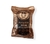 ALFAJOR DE MANI 75GR FELICES LAS VACAS