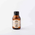 ACEITE VEHICULAR ALMENDRAS DULCES, NUTRE Y REVITALIZA 100ML SENTIDA BOTANICA